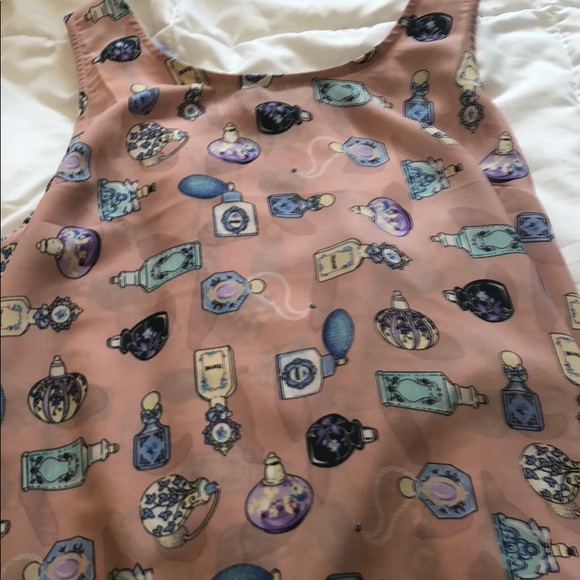 2 forever 21 tees - Picture 2 of 3